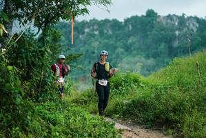 BIB: 
                            <button type="button" onclick="openModal(26273671)" class="btn btn-primary btn-sm float-right btn-popup" data-toggle="modal" data-target=".modal-high-quality">
                        <i class="fas fa-shopping-cart"></i> Add to Cart
                    </button>
                                            <button type="button" onclick="isThisMe(26273671, true)" class="btn btn-success btn-sm float-right btn-popup btn-isme hidden" data-toggle="tooltip" data-placement="bottom" title="นี่คือรูปของคุณใช่ไหม คลิกที่นี่เพื่อเอาเข้าอัลบั้ม">
                        <i class="fas fa-plus"></i> Add to album
                    </button>
                    <button type="button" onclick="isThisMe(26273671, false)" class="btn btn-warning btn-sm float-right btn-popup btn-isnotme hidden">
                        <i class="fas fa-ban"></i> Remove from album
                    </button>